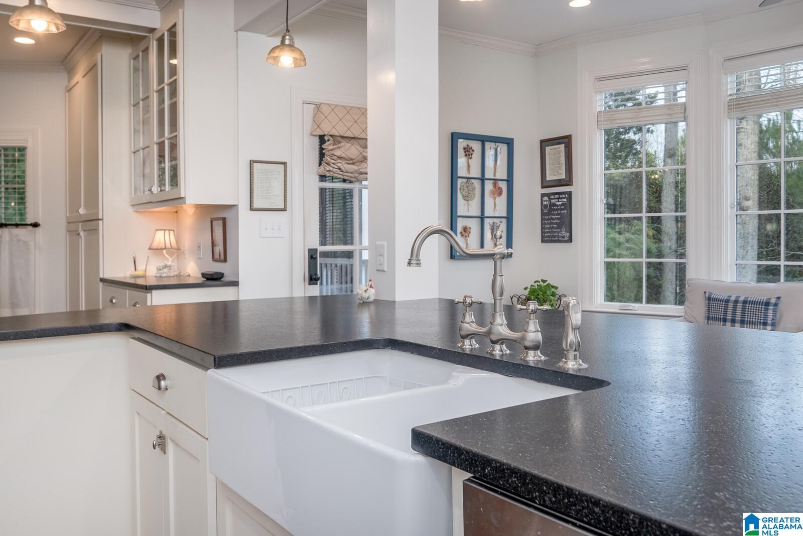 3609 Coventry Circle Birmingham, AL 35243 - Photo 24 of 60