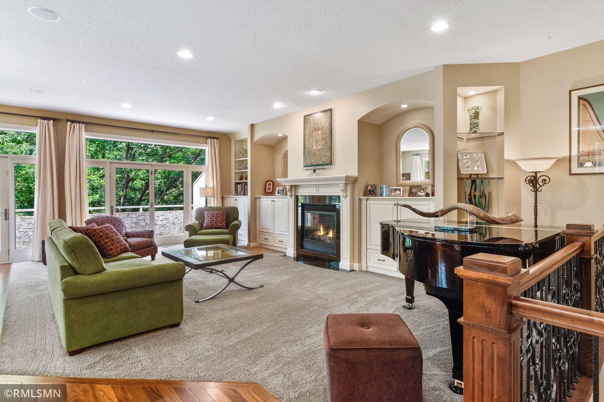 11836 Bren Road Minnetonka, MN 55343 - Photo 2 of 51