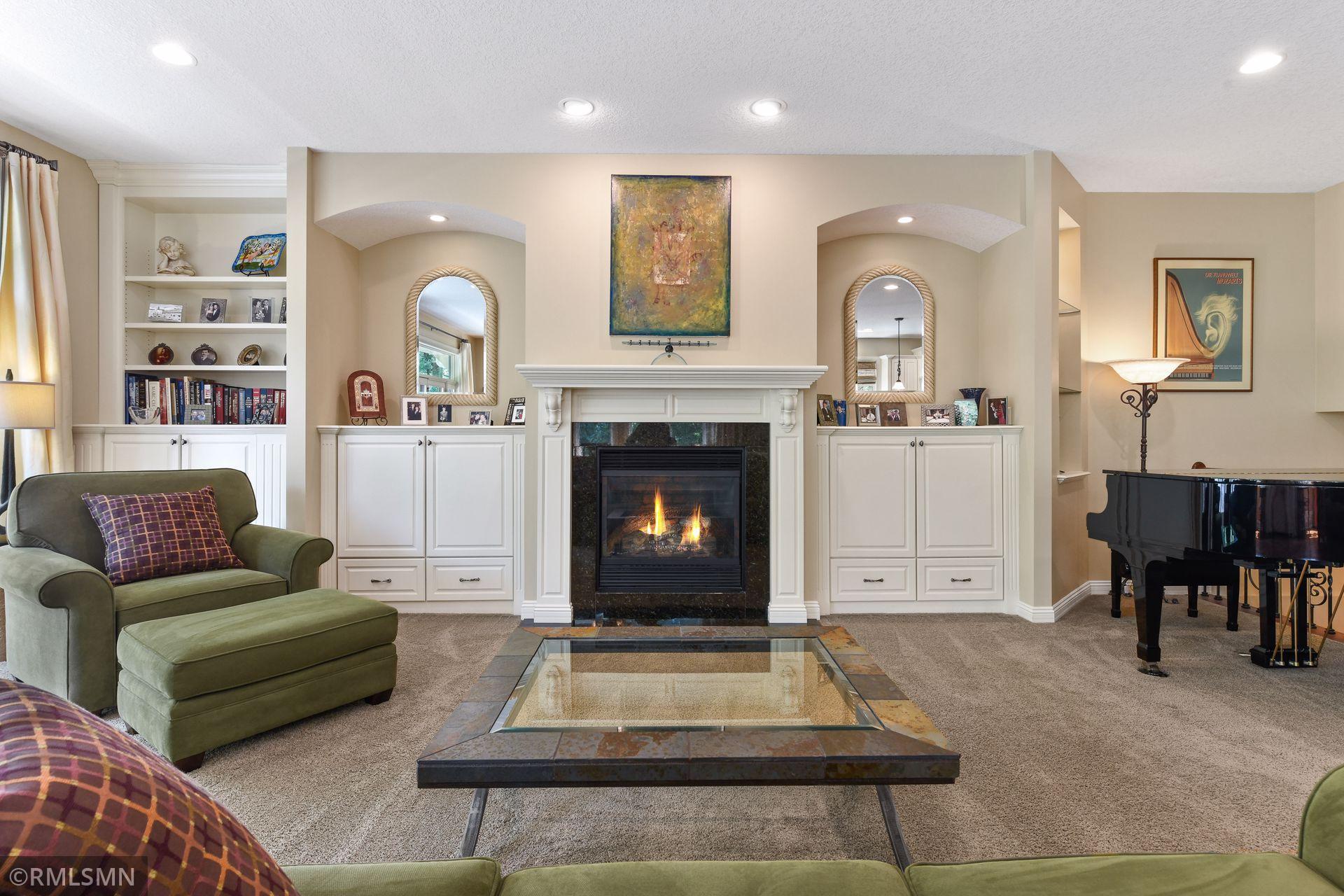 11836 Bren Road Minnetonka, MN 55343 - Photo 11 of 51