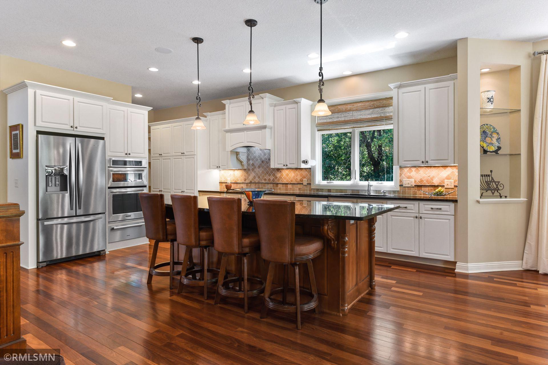 11836 Bren Road Minnetonka, MN 55343 - Photo 13 of 51