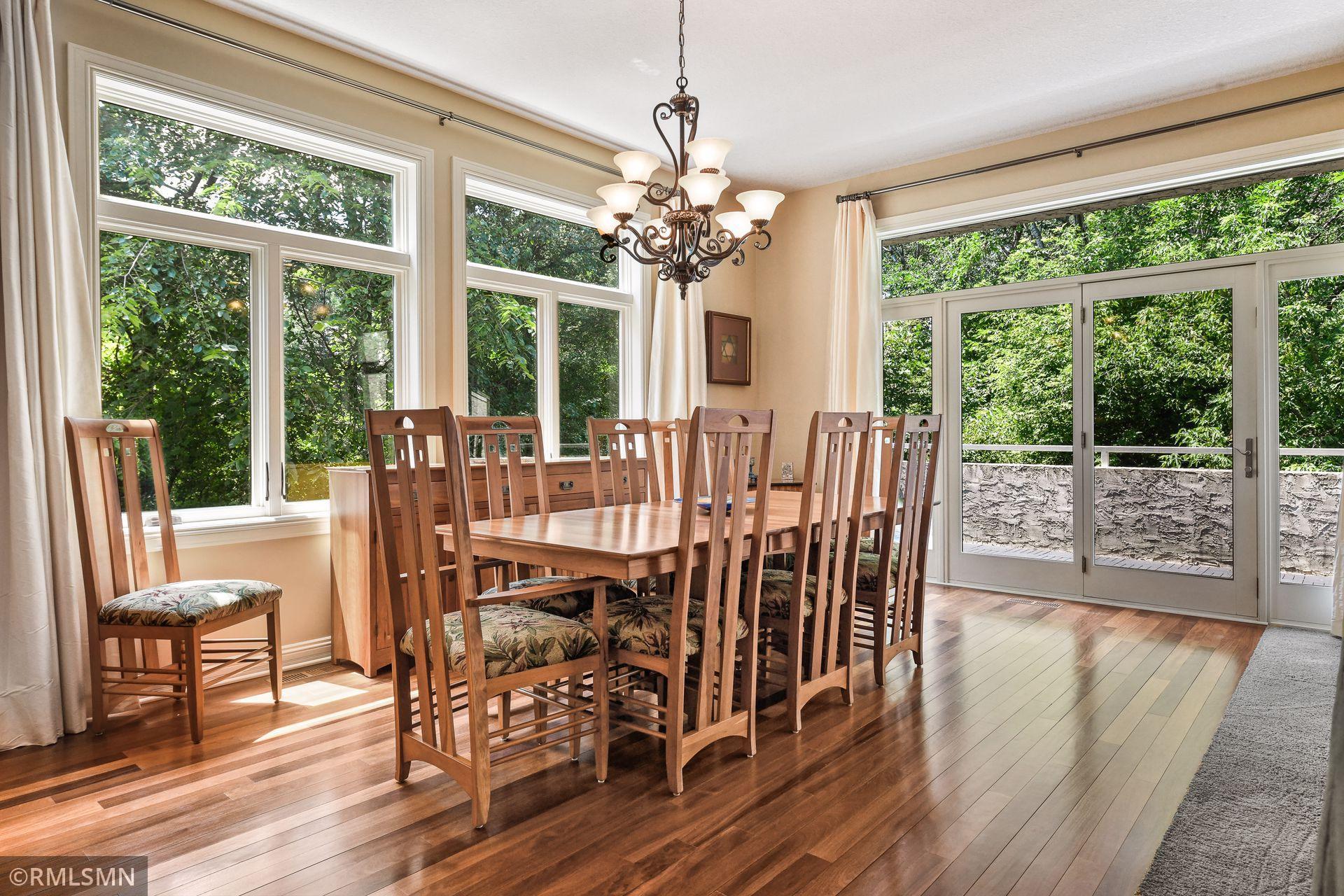 11836 Bren Road Minnetonka, MN 55343 - Photo 20 of 51
