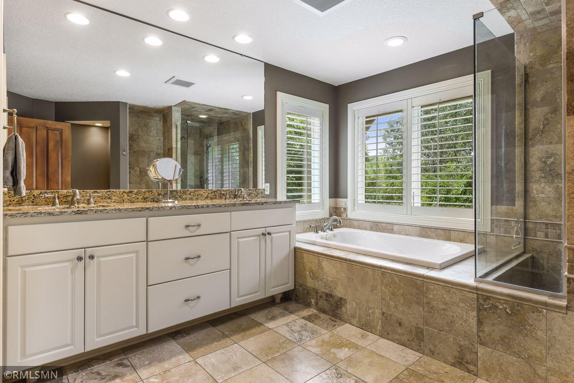 11836 Bren Road Minnetonka, MN 55343 - Photo 27 of 51