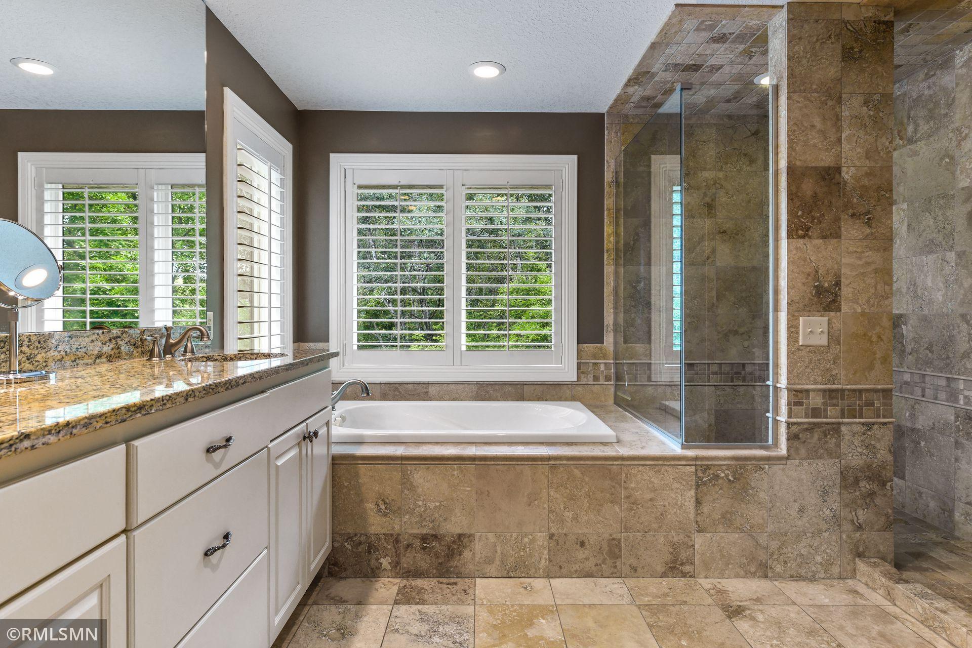 11836 Bren Road Minnetonka, MN 55343 - Photo 28 of 51