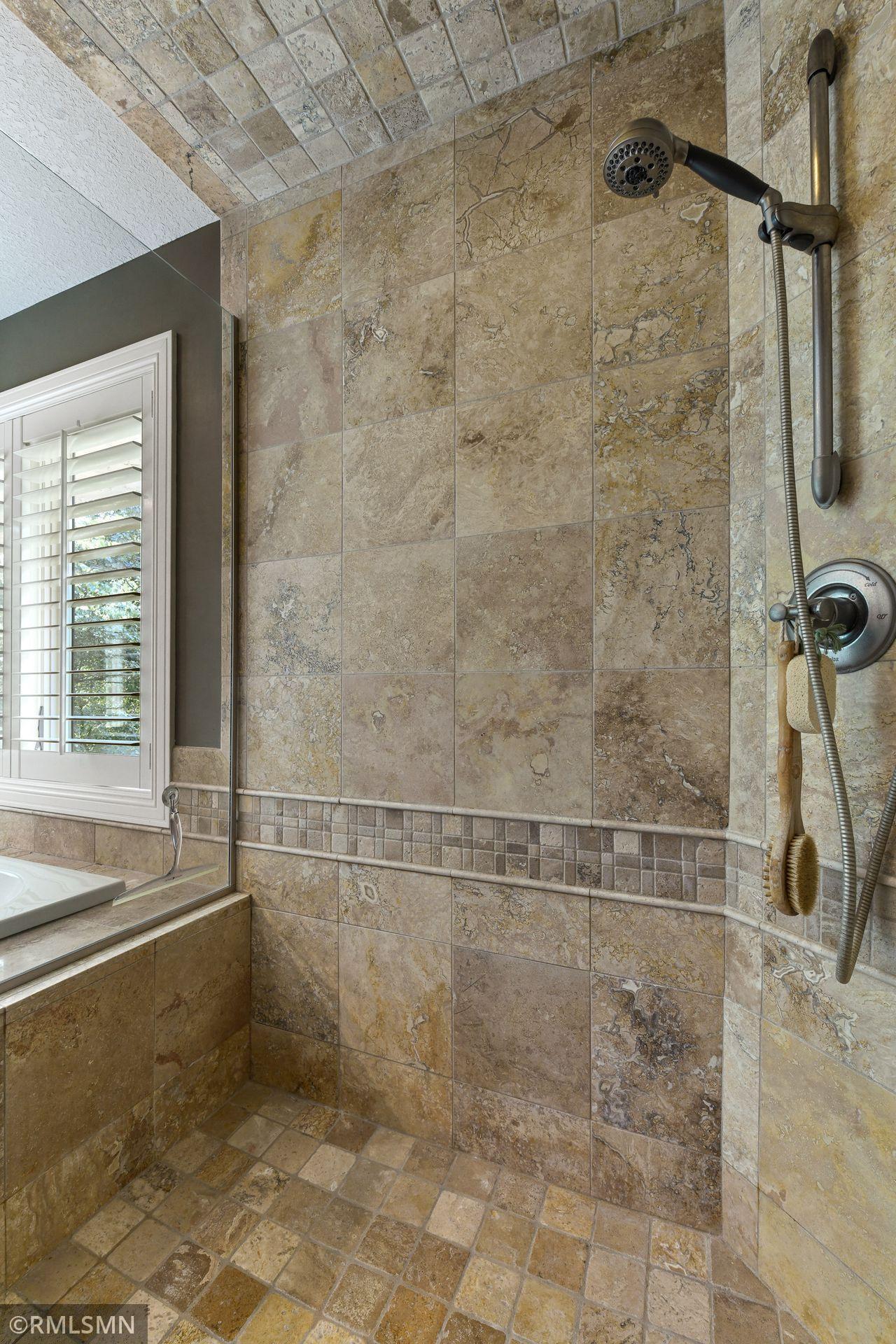 11836 Bren Road Minnetonka, MN 55343 - Photo 29 of 51