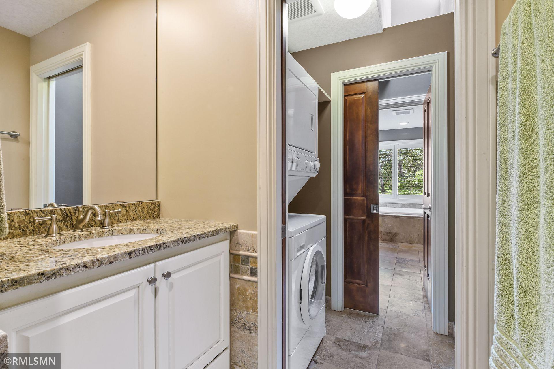 11836 Bren Road Minnetonka, MN 55343 - Photo 35 of 51