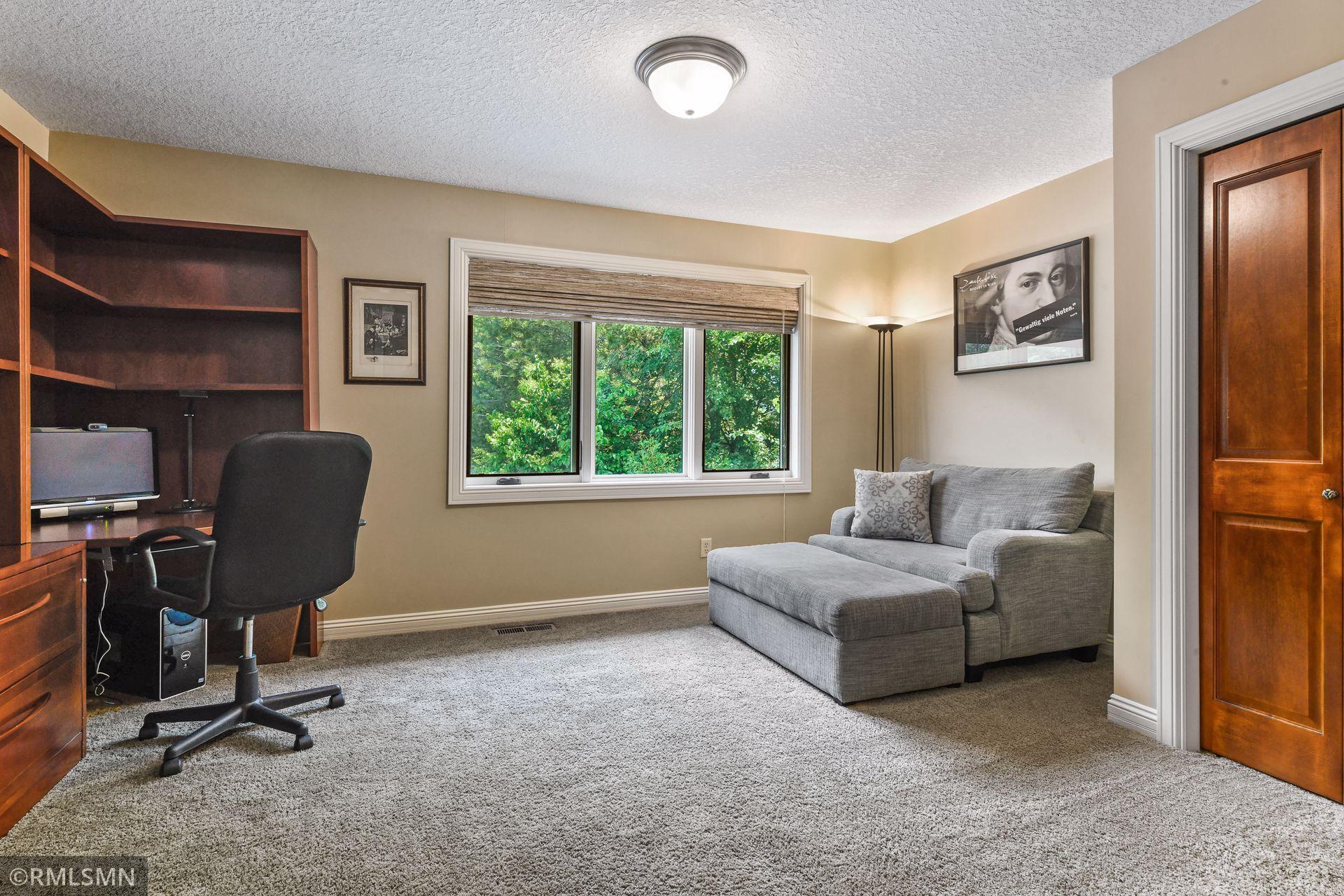 11836 Bren Road Minnetonka, MN 55343 - Photo 36 of 51