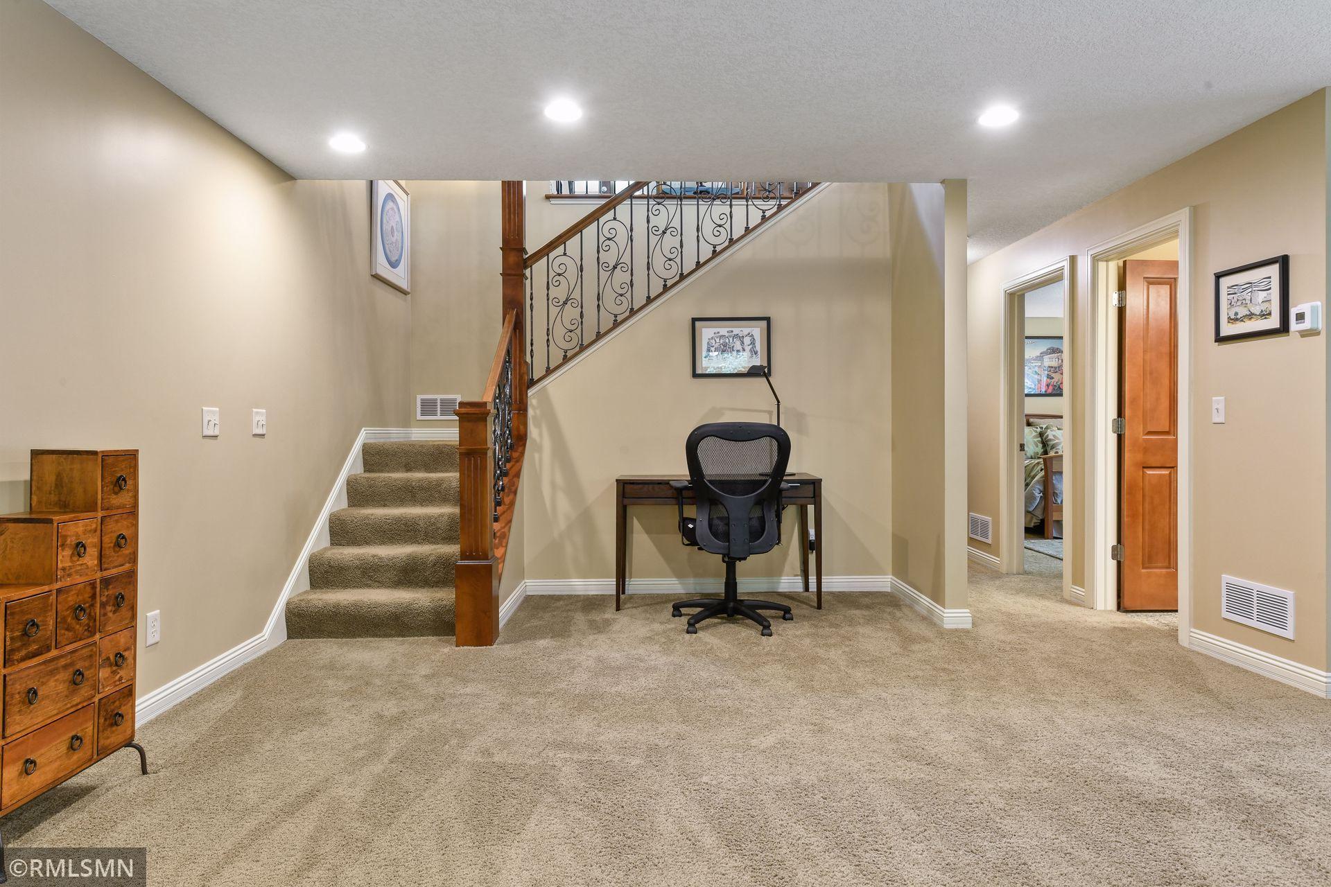 11836 Bren Road Minnetonka, MN 55343 - Photo 37 of 51