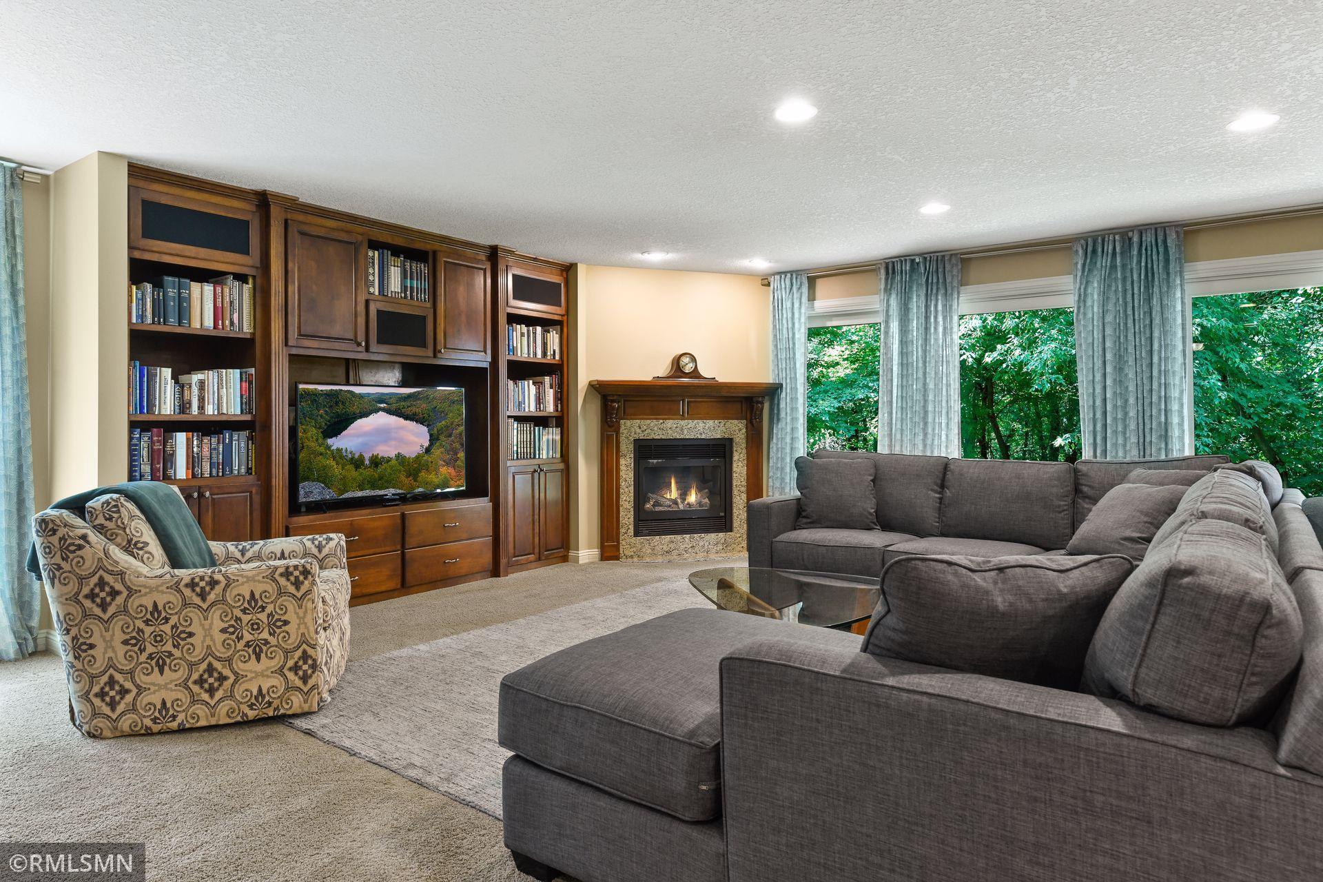 11836 Bren Road Minnetonka, MN 55343 - Photo 39 of 51