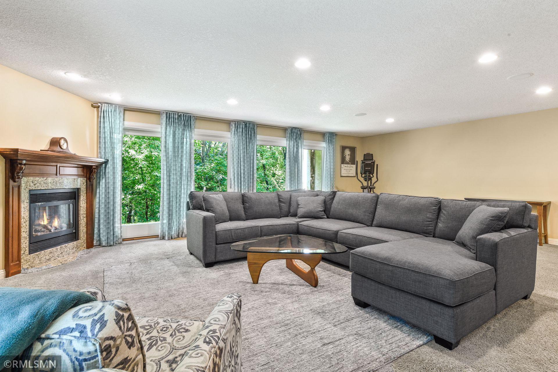11836 Bren Road Minnetonka, MN 55343 - Photo 40 of 51