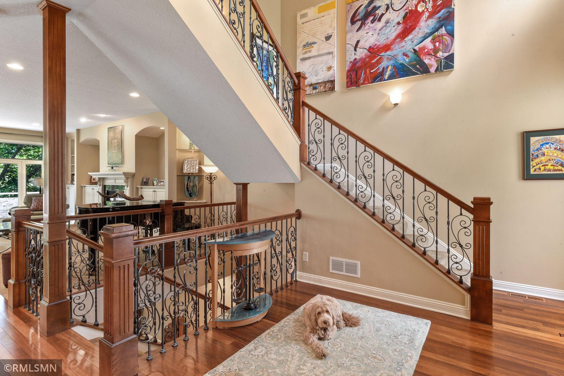 11836 Bren Road Minnetonka, MN 55343 - Photo 5 of 51
