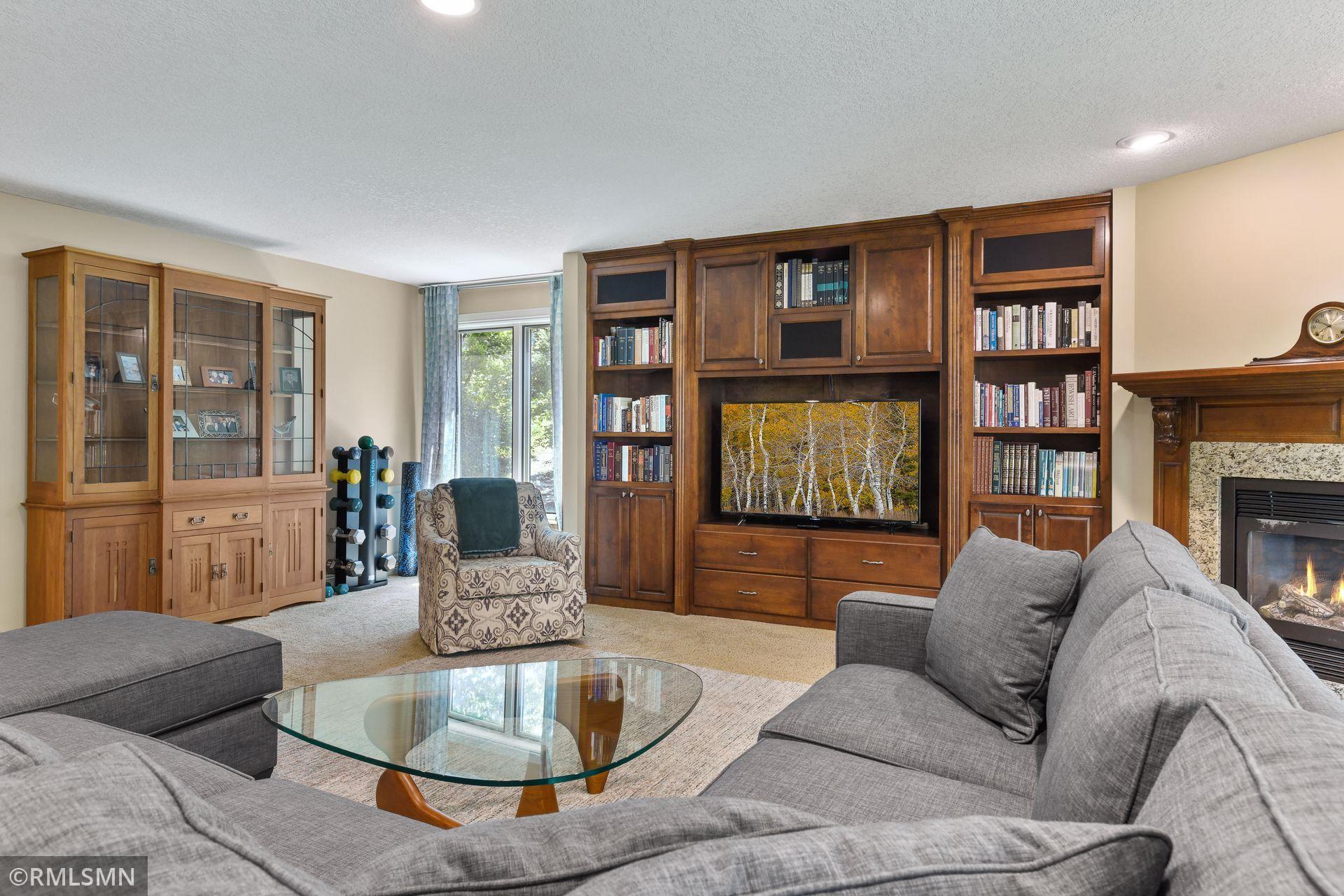 11836 Bren Road Minnetonka, MN 55343 - Photo 41 of 51