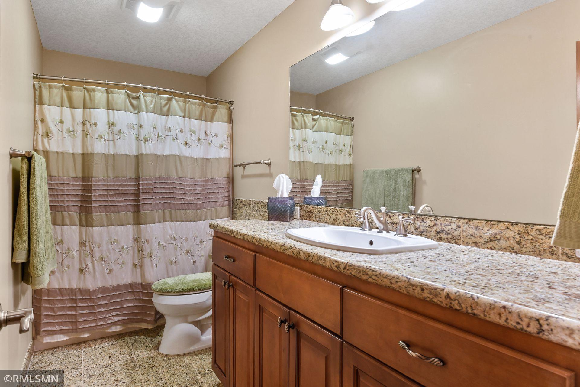 11836 Bren Road Minnetonka, MN 55343 - Photo 43 of 51