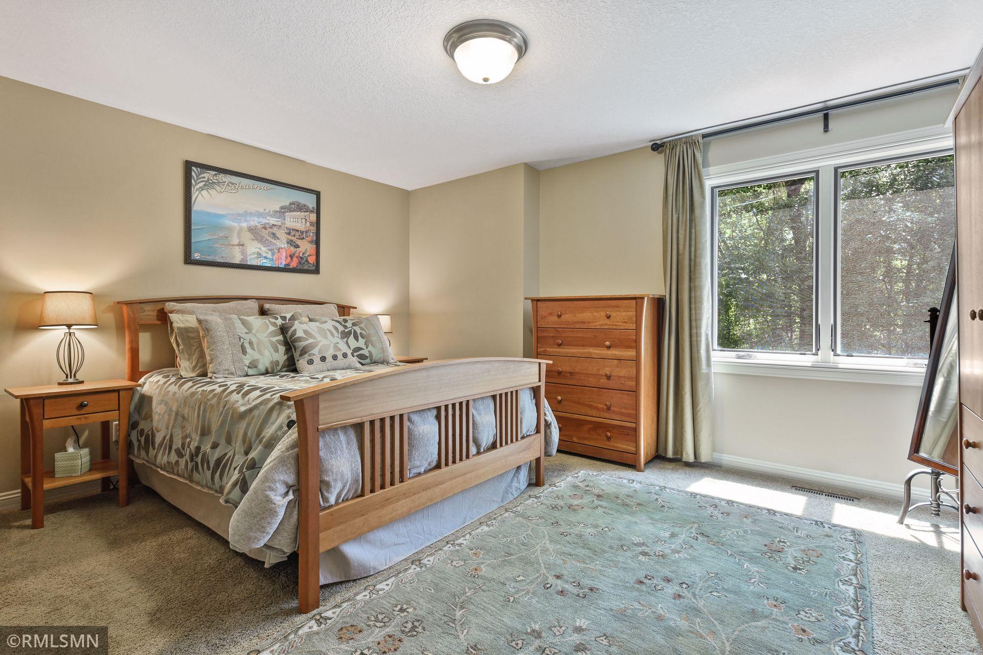 11836 Bren Road Minnetonka, MN 55343 - Photo 44 of 51
