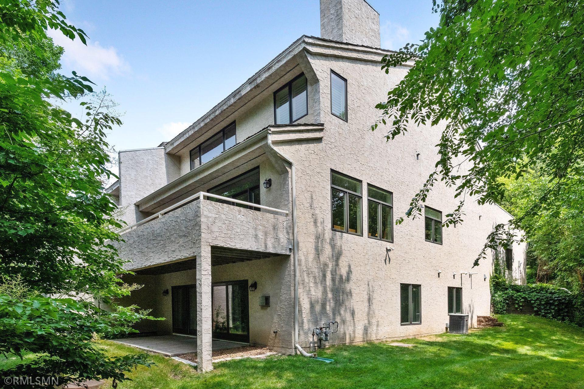 11836 Bren Road Minnetonka, MN 55343 - Photo 45 of 51