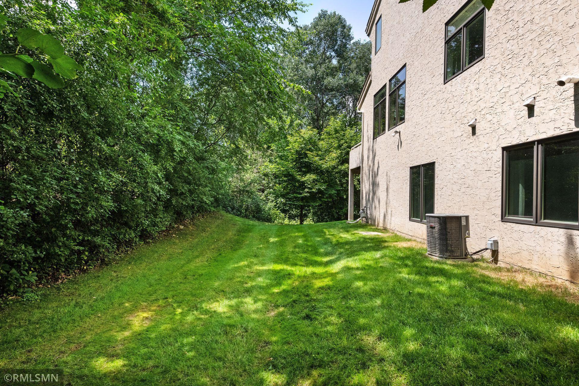 11836 Bren Road Minnetonka, MN 55343 - Photo 47 of 51
