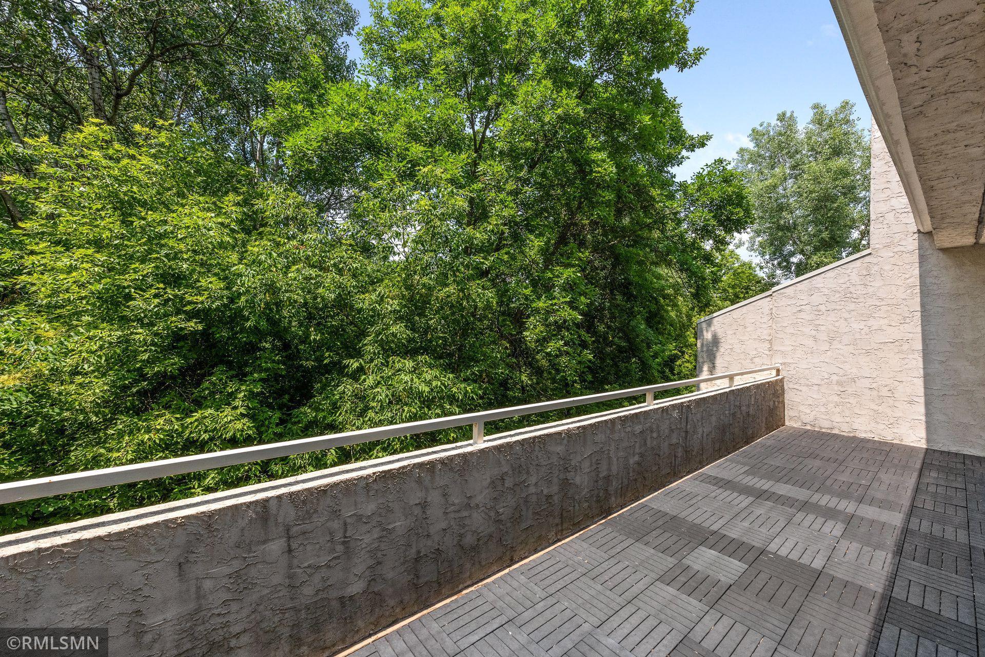 11836 Bren Road Minnetonka, MN 55343 - Photo 48 of 51