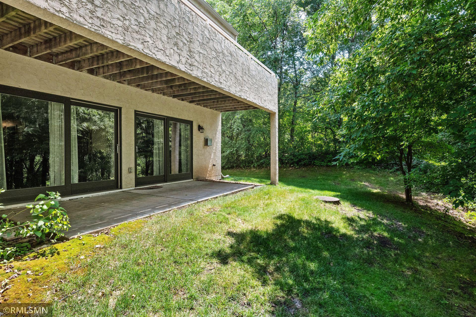11836 Bren Road Minnetonka, MN 55343 - Photo 50 of 51