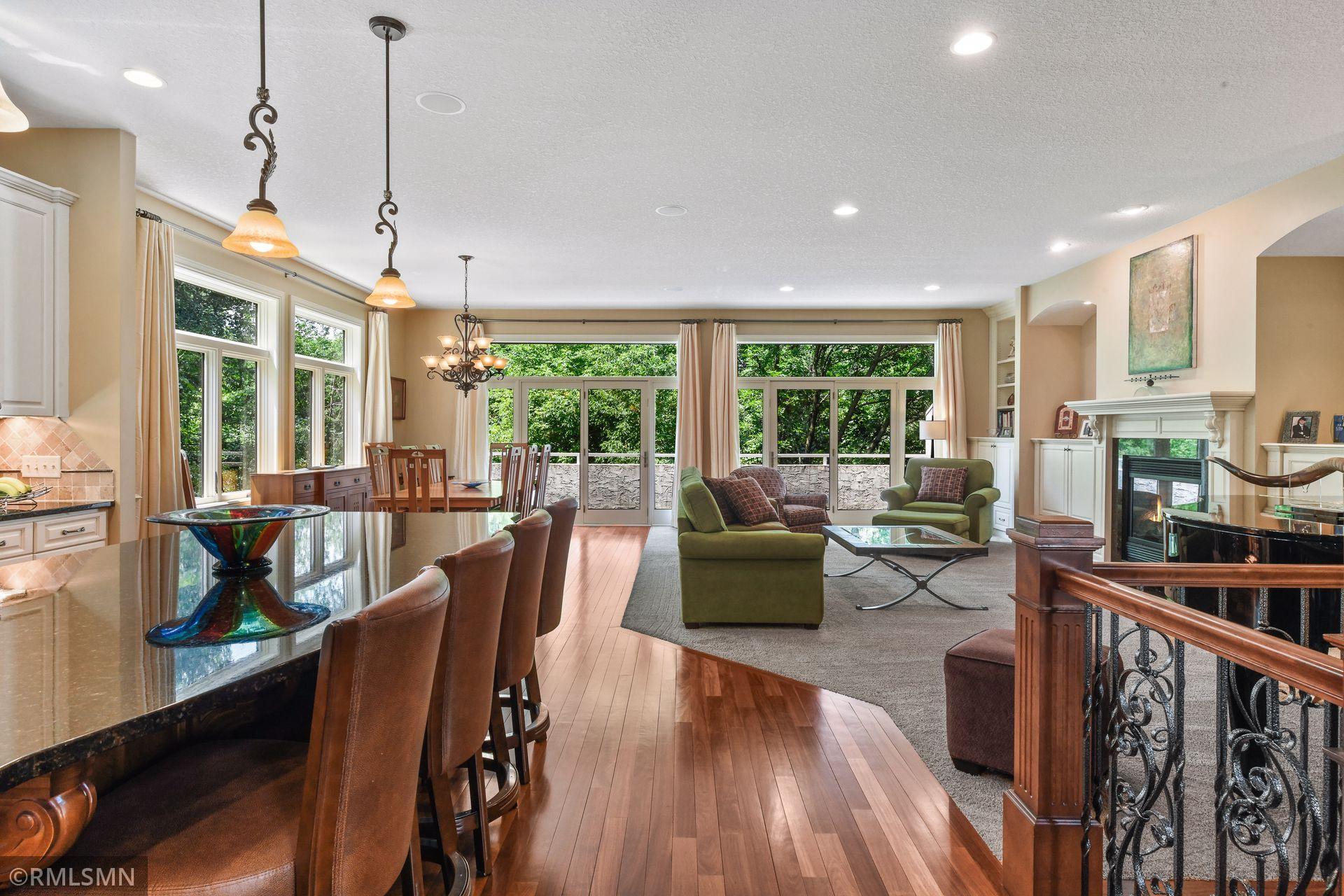 11836 Bren Road Minnetonka, MN 55343 - Photo 7 of 51
