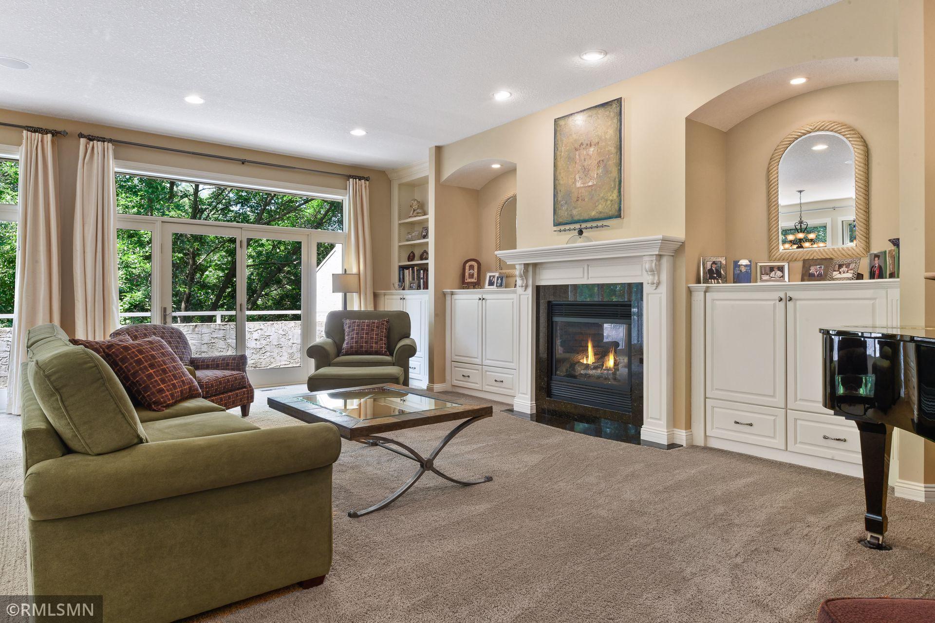 11836 Bren Road Minnetonka, MN 55343 - Photo 8 of 51