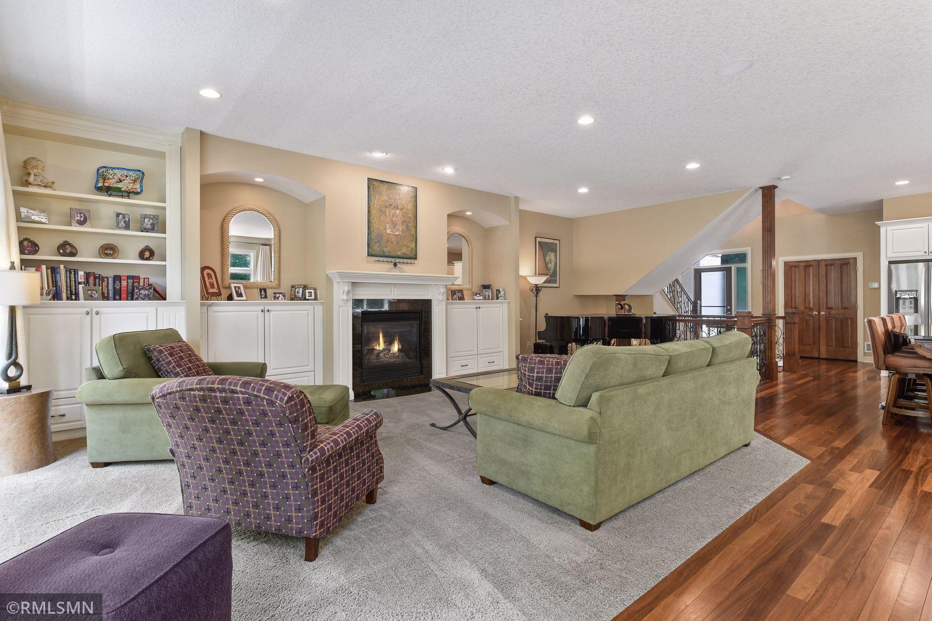 11836 Bren Road Minnetonka, MN 55343 - Photo 10 of 51