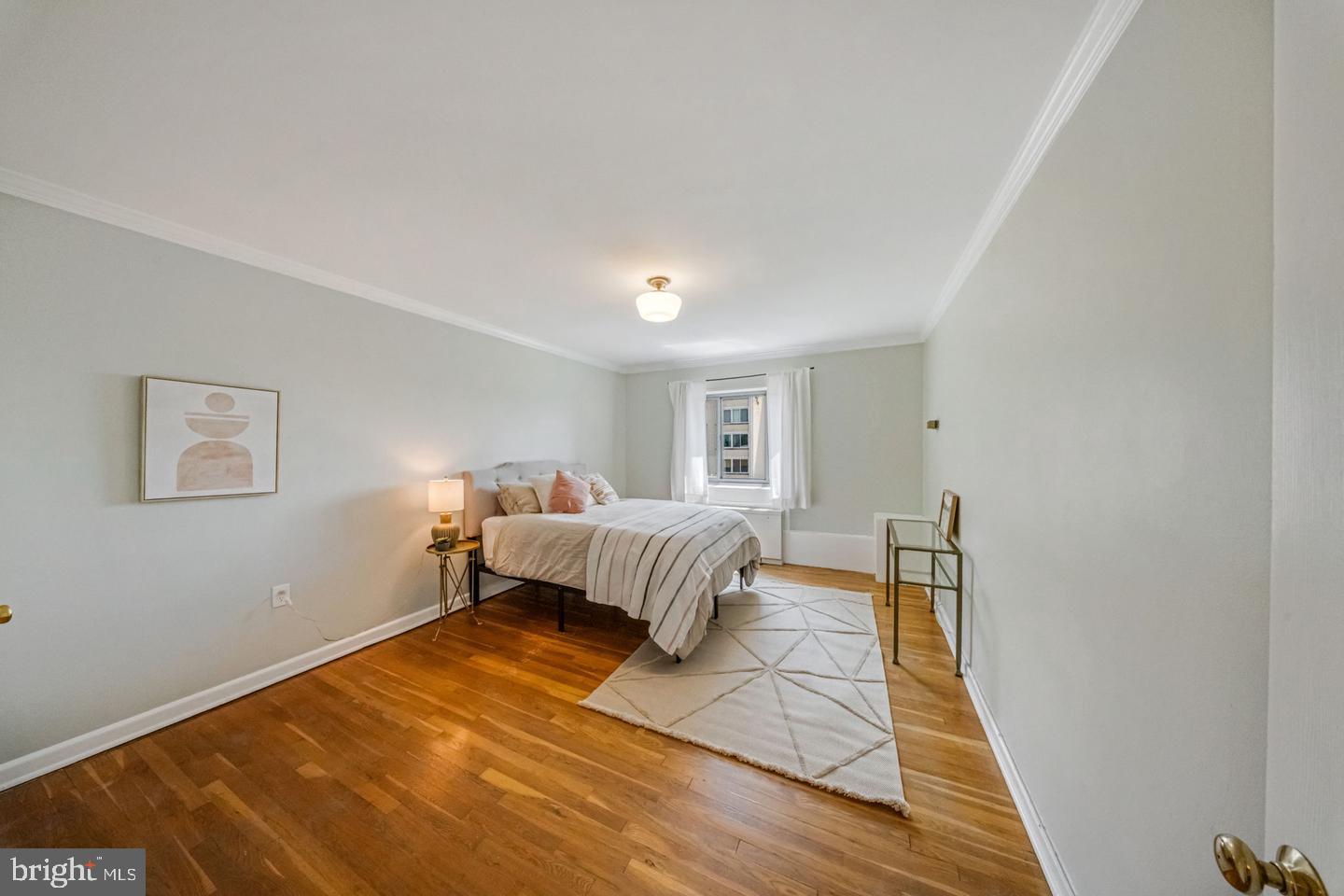 1300 South Arlington Ridge Road, Unit 708 Arlington, VA 22202 - Photo 16 of 35 Gallery Image 16