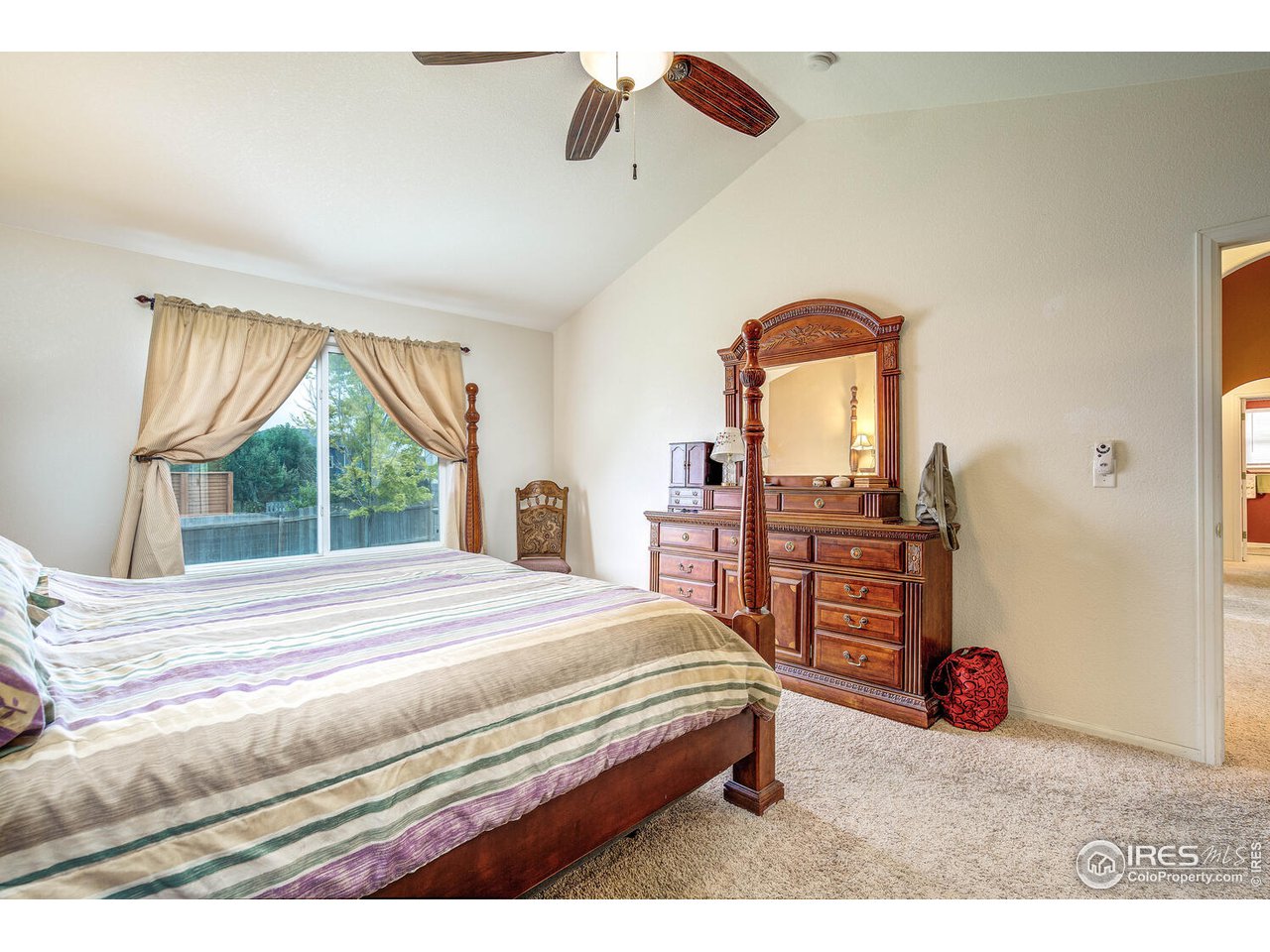701 Summit View Road Severance, CO 80550 - Photo 11 of 26 Gallery Image 11