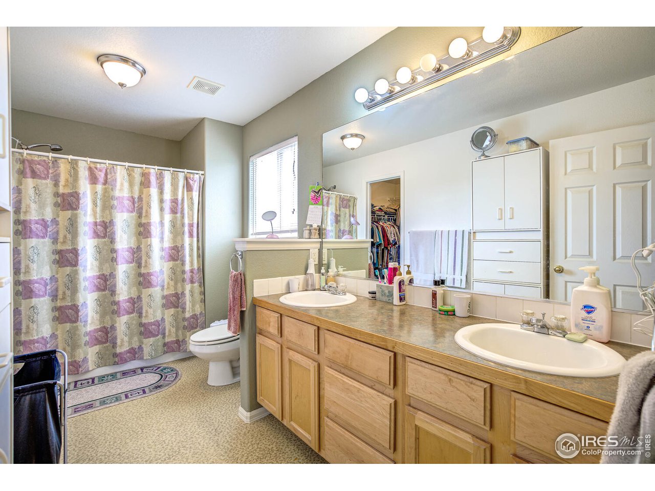 701 Summit View Road Severance, CO 80550 - Photo 12 of 26 Gallery Image 12