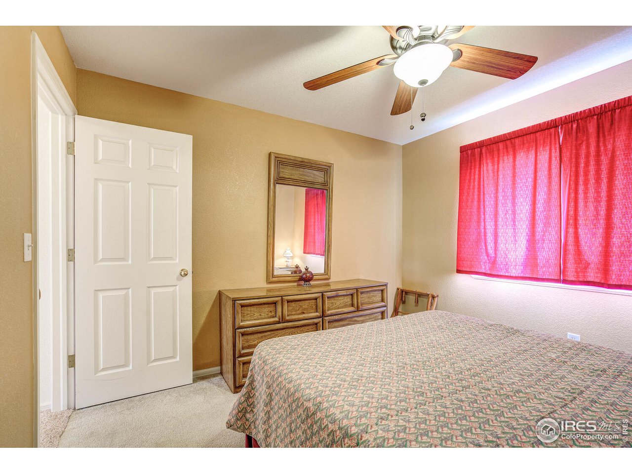701 Summit View Road Severance, CO 80550 - Photo 13 of 26 Gallery Image 13