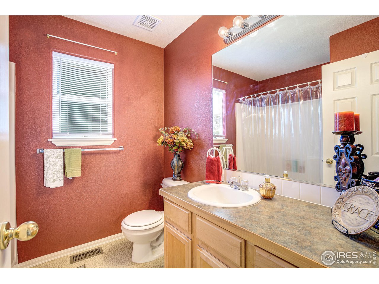 701 Summit View Road Severance, CO 80550 - Photo 14 of 26 Gallery Image 14