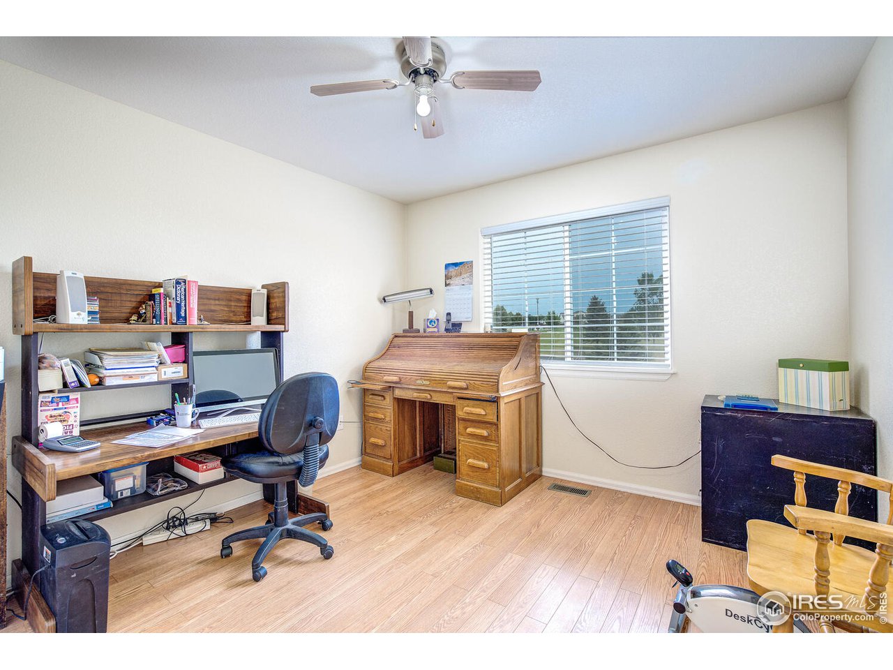 701 Summit View Road Severance, CO 80550 - Photo 15 of 26 Gallery Image 15