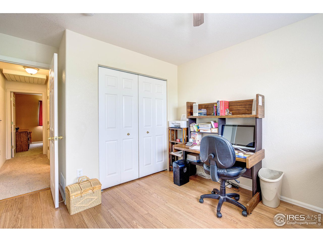 701 Summit View Road Severance, CO 80550 - Photo 16 of 26 Gallery Image 16