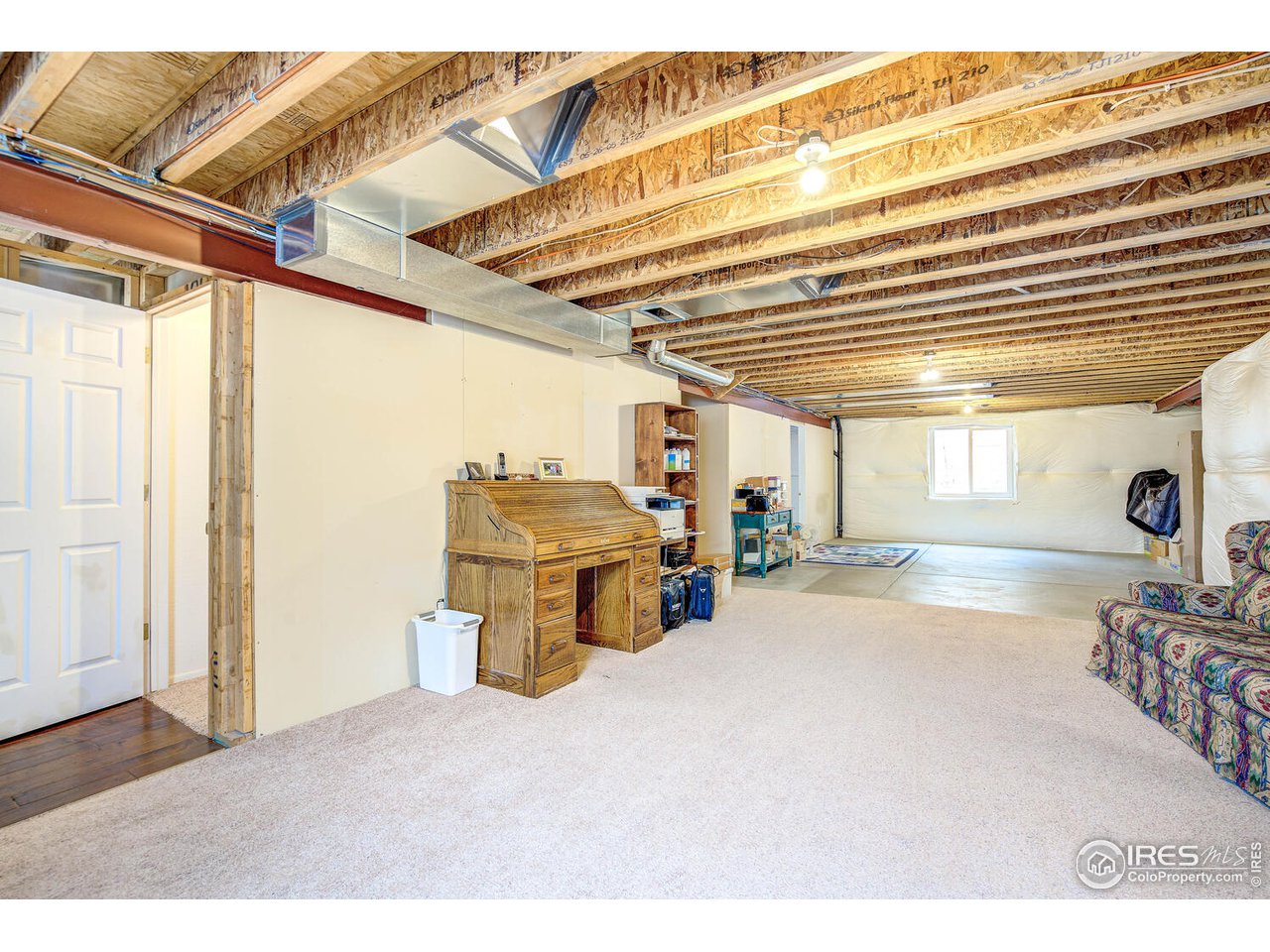 701 Summit View Road Severance, CO 80550 - Photo 17 of 26 Gallery Image 17