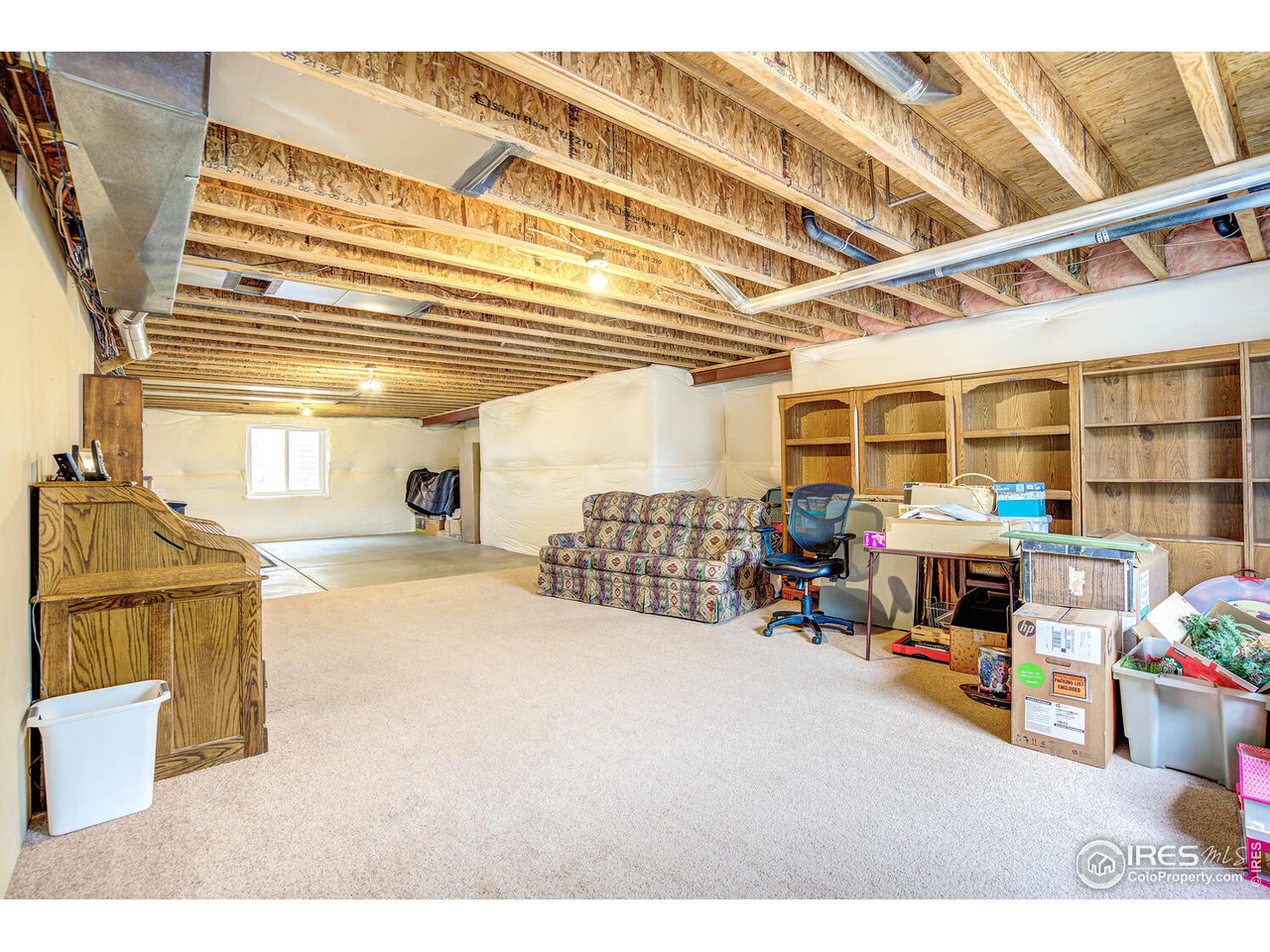 701 Summit View Road Severance, CO 80550 - Photo 18 of 26 Gallery Image 18