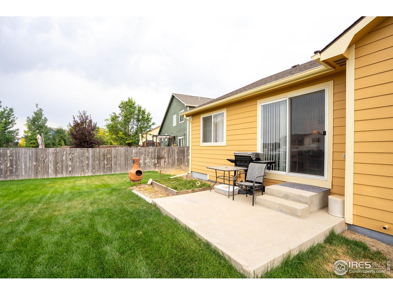 701 Summit View Road Severance, CO 80550 - Photo 21 of 26 Gallery Image 21