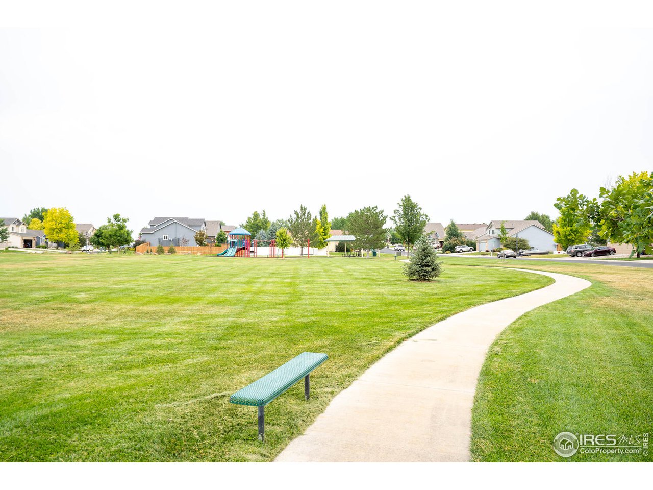 701 Summit View Road Severance, CO 80550 - Photo 25 of 26 Gallery Image 25