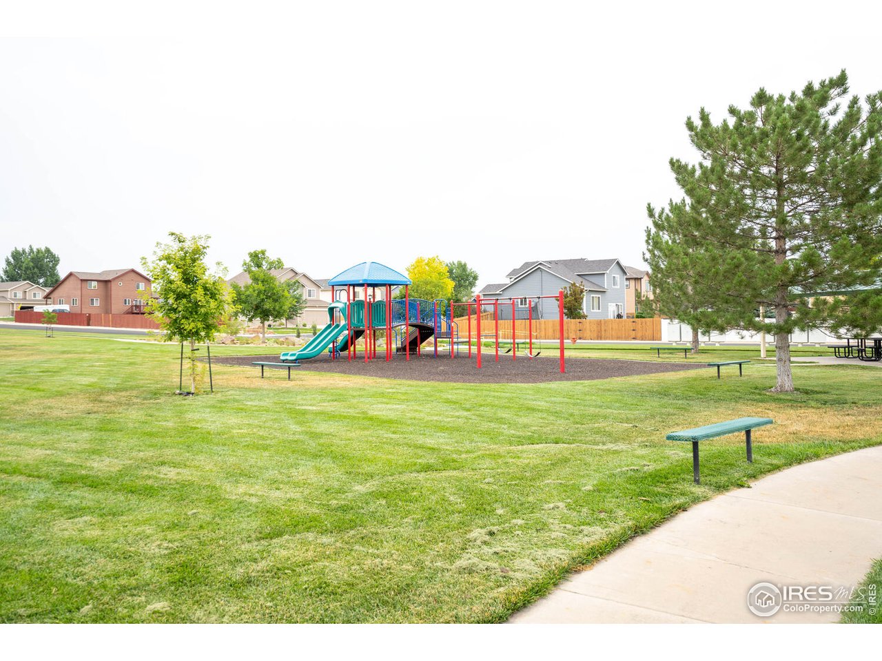 701 Summit View Road Severance, CO 80550 - Photo 26 of 26 Gallery Image 26