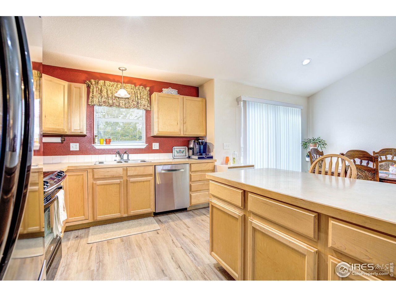 701 Summit View Road Severance, CO 80550 - Photo 8 of 26 Gallery Image 8