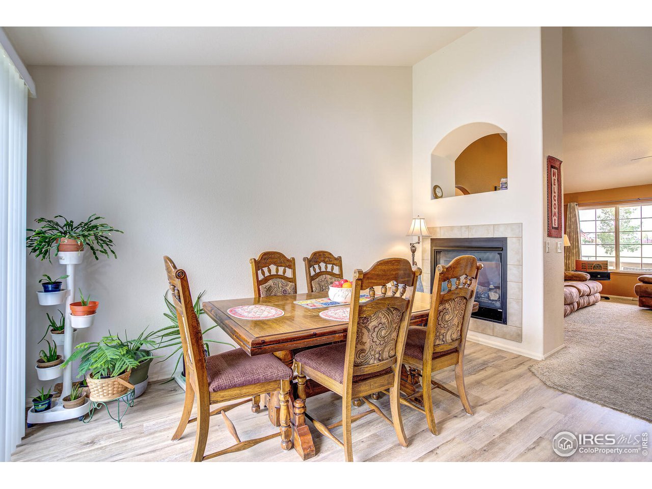 701 Summit View Road Severance, CO 80550 - Photo 9 of 26 Gallery Image 9