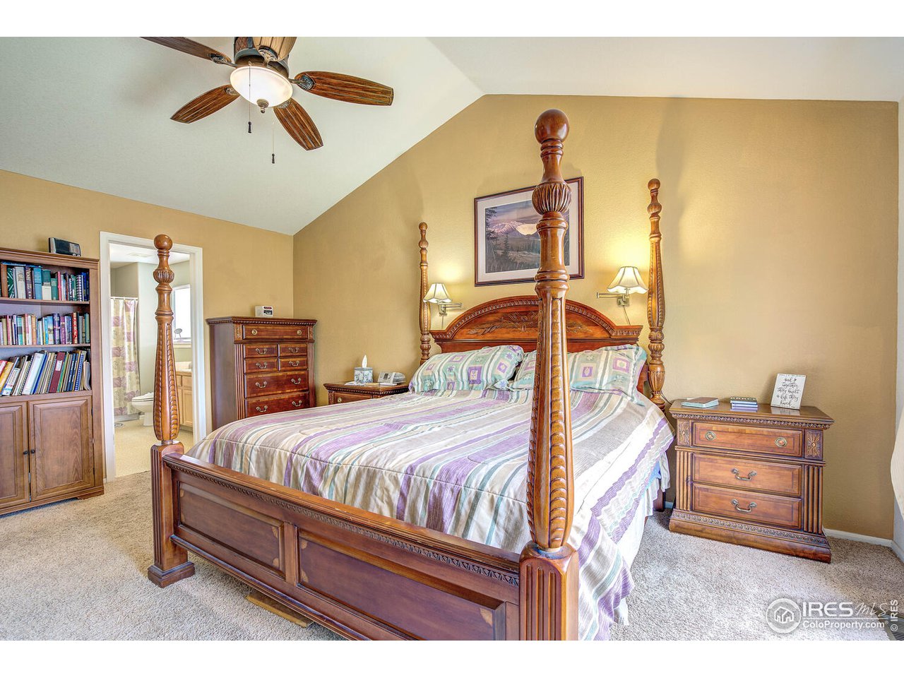 701 Summit View Road Severance, CO 80550 - Photo 10 of 26 Gallery Image 10