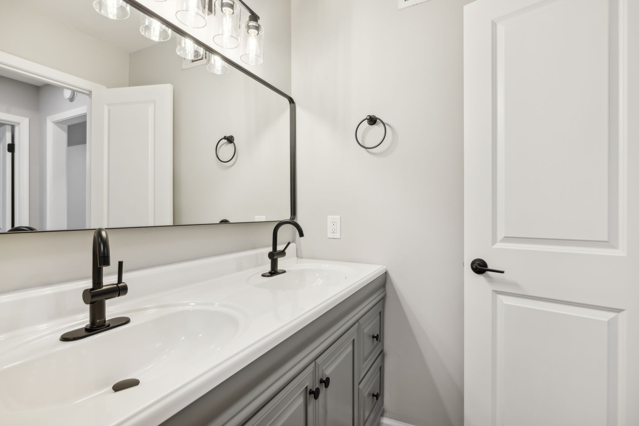 1011 Murfreesboro Road, Unit L9 Franklin, TN 37064 - Photo 24 of 28