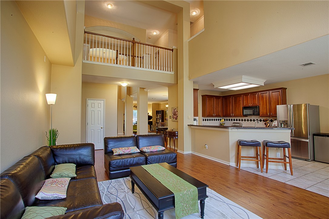 15901 Ruel Cove Austin, TX 78717 - Photo 1 of 1