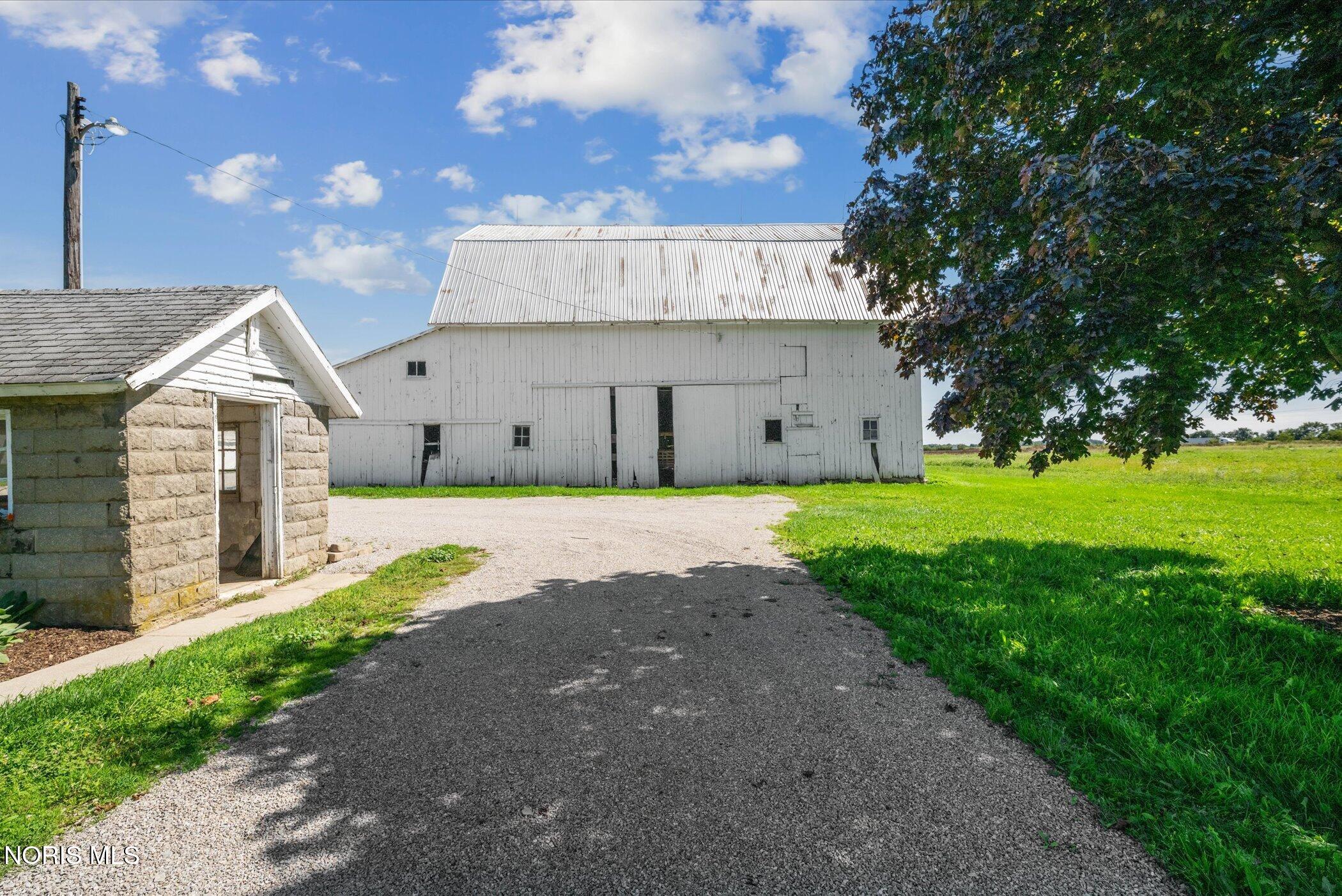 8818 County Road East Delta, OH 43515 - Photo 39 of 45 Gallery Image 39