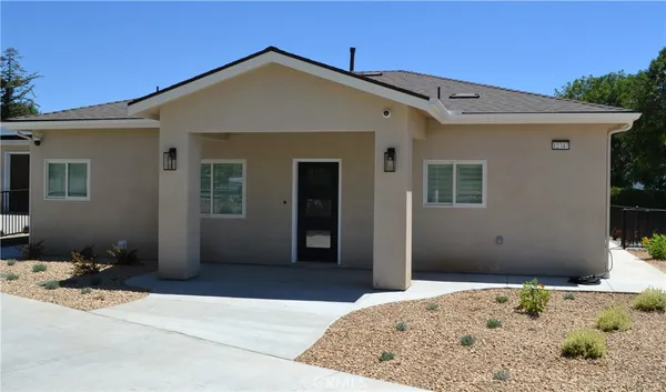 $3,200 | 12747 Hilltop Drive, Unit B, Redlands, CA 92373