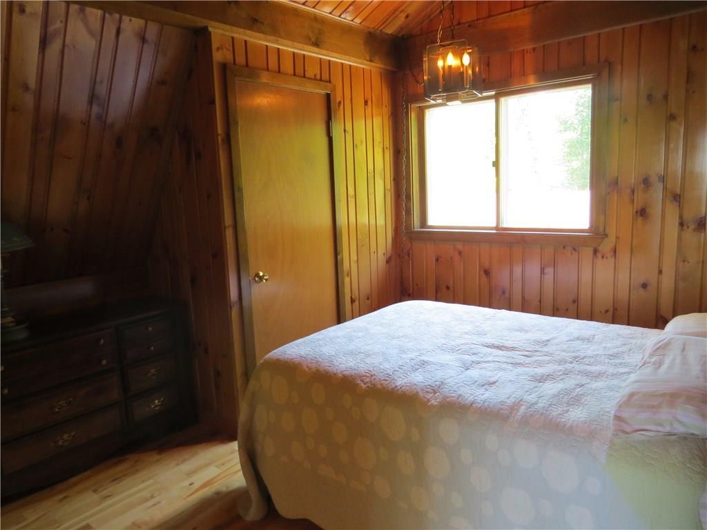 3013 Aroostook Road Eagle Lake, ME 04739 - Photo 26 of 35 Photo