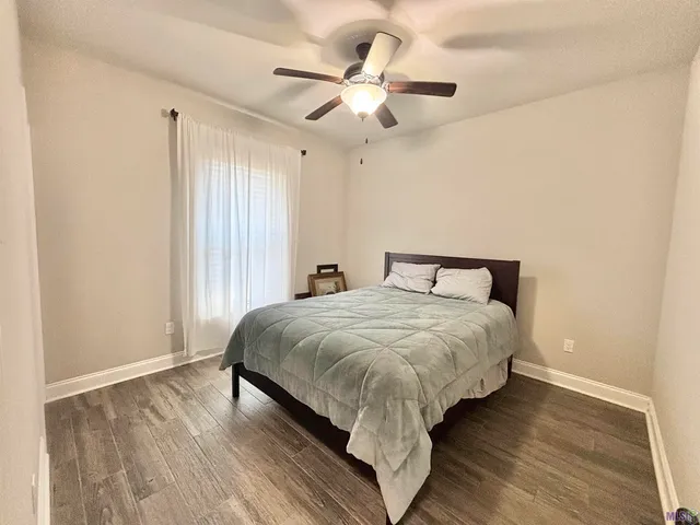 $365,000 | 282 Madio Drive, Houma, LA 70364