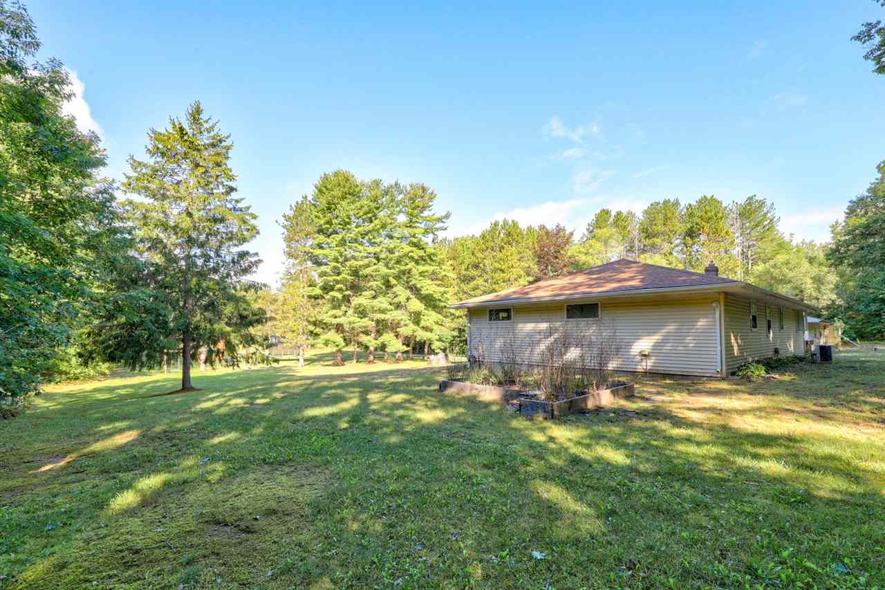 10303 Carr Road St. Charles, MI 48655 - Photo 52 of 67