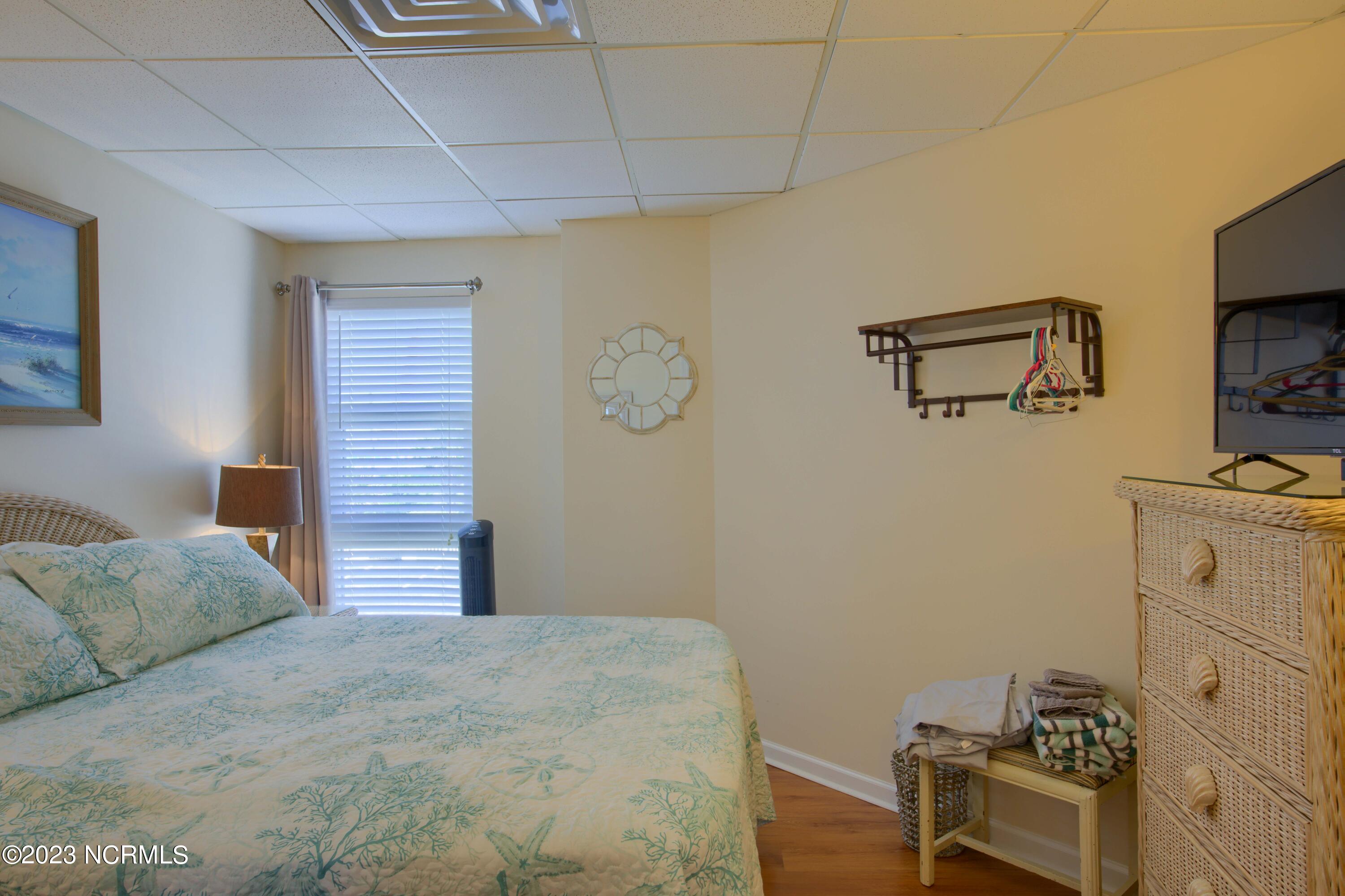 2000 New River Inlet Road, Unit 3001 North Topsail Beach, NC 28460 - Photo 25 of 34 3001 St. Regis - Interiors - Edited_8