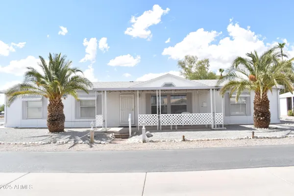 $247,500 | 812 East Alabama Court, Florence, AZ 85132
