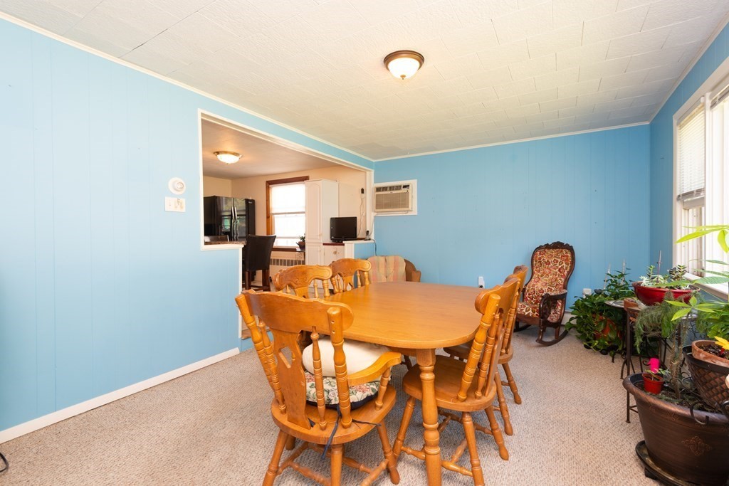 11 Greenway Road Salem, MA 01970 - Photo 13 of 40 Gallery Image 13