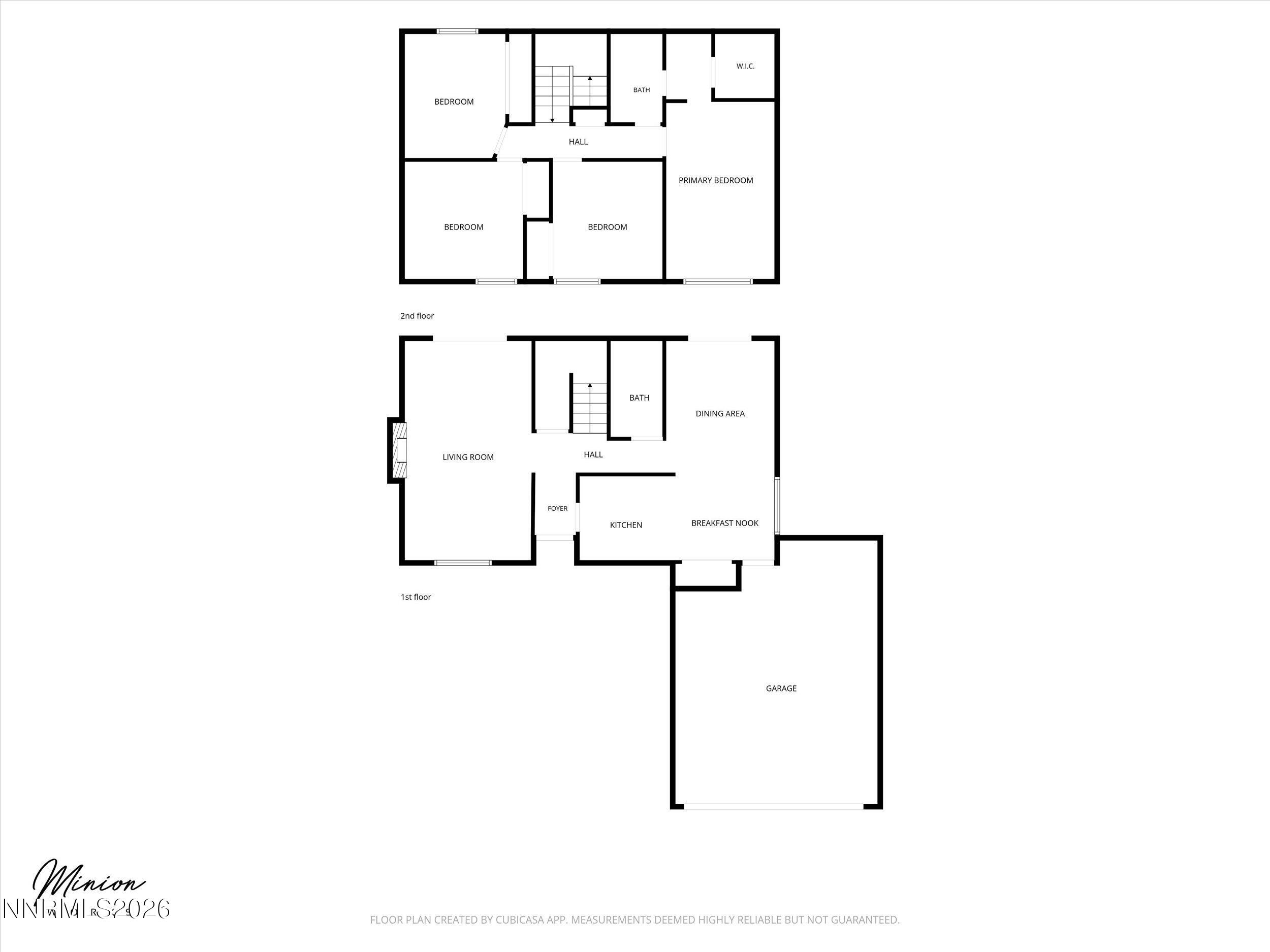 1855 Severn Drive Reno, NV 89503 - Photo 40 of 42 03-all_floors_1855_severn_drive_reno_wit